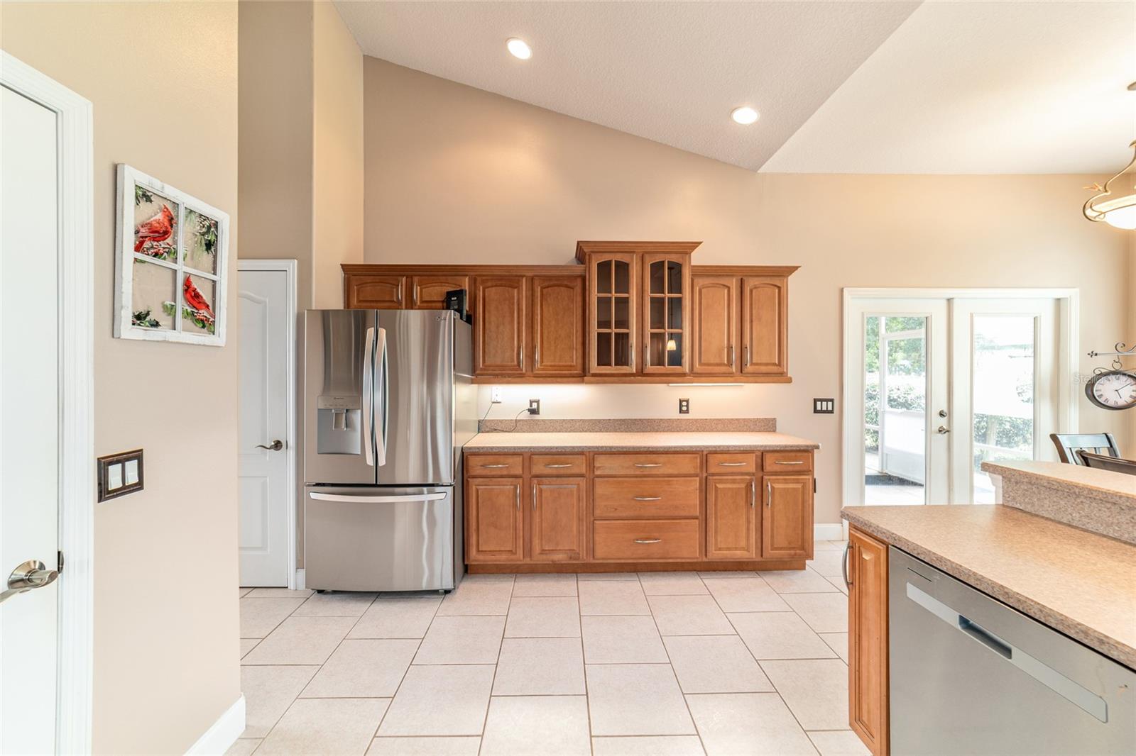 ROLLING RANCHETTS - Residential
