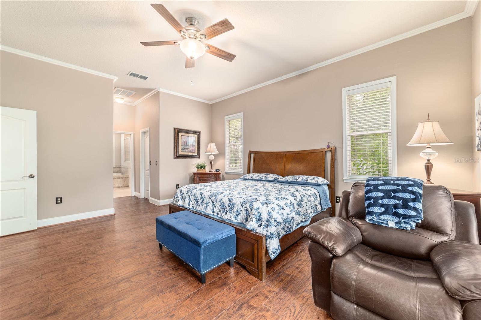 ROLLING RANCHETTS - Residential