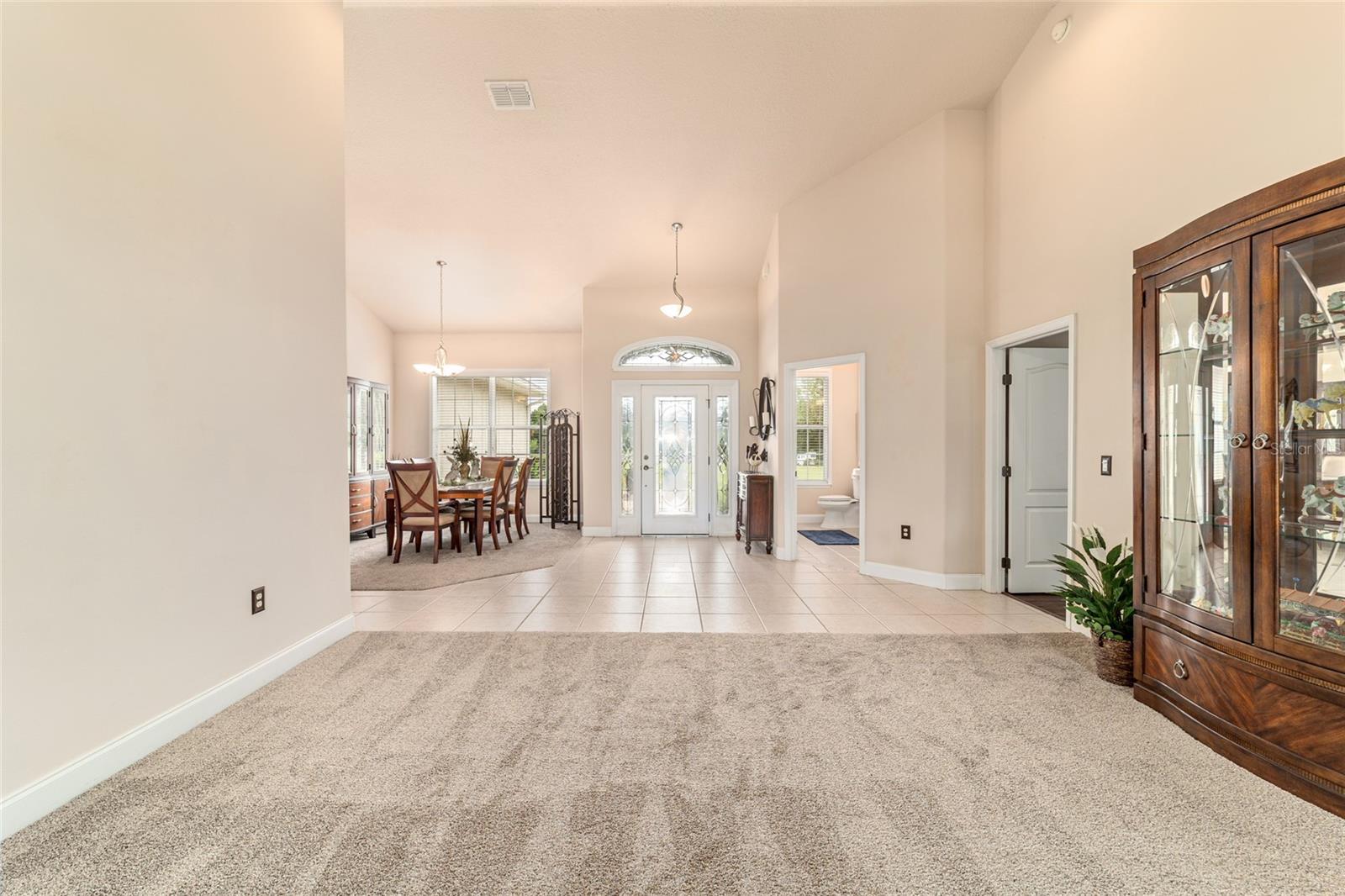 ROLLING RANCHETTS - Residential