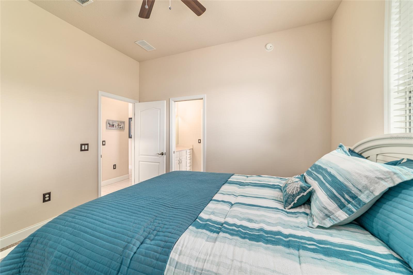 ROLLING RANCHETTS - Residential