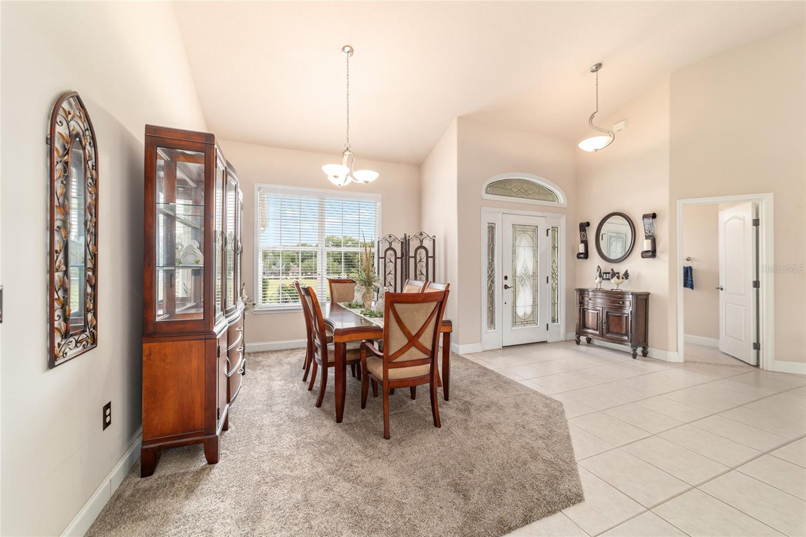 ROLLING RANCHETTS - Residential
