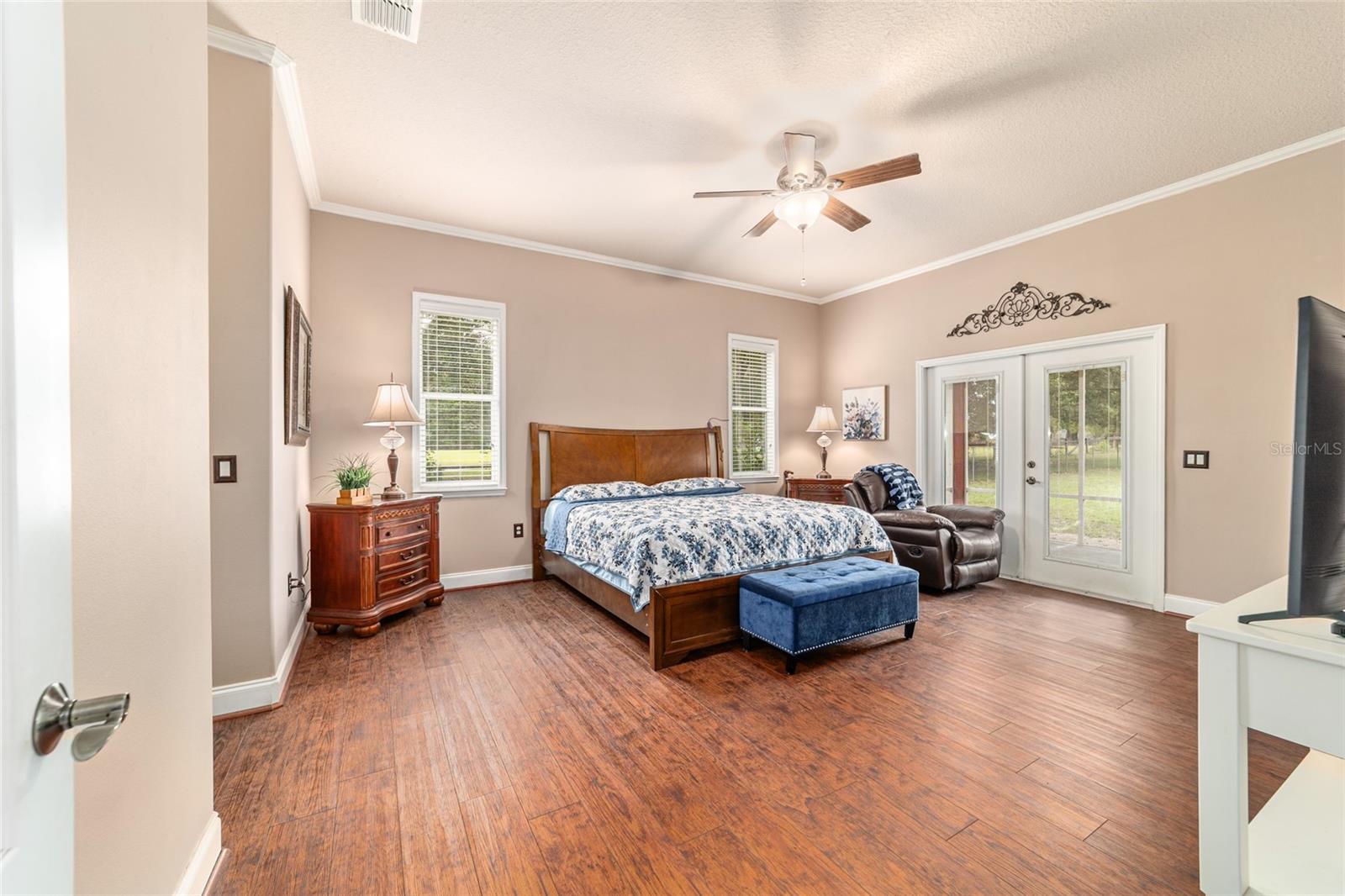 ROLLING RANCHETTS - Residential