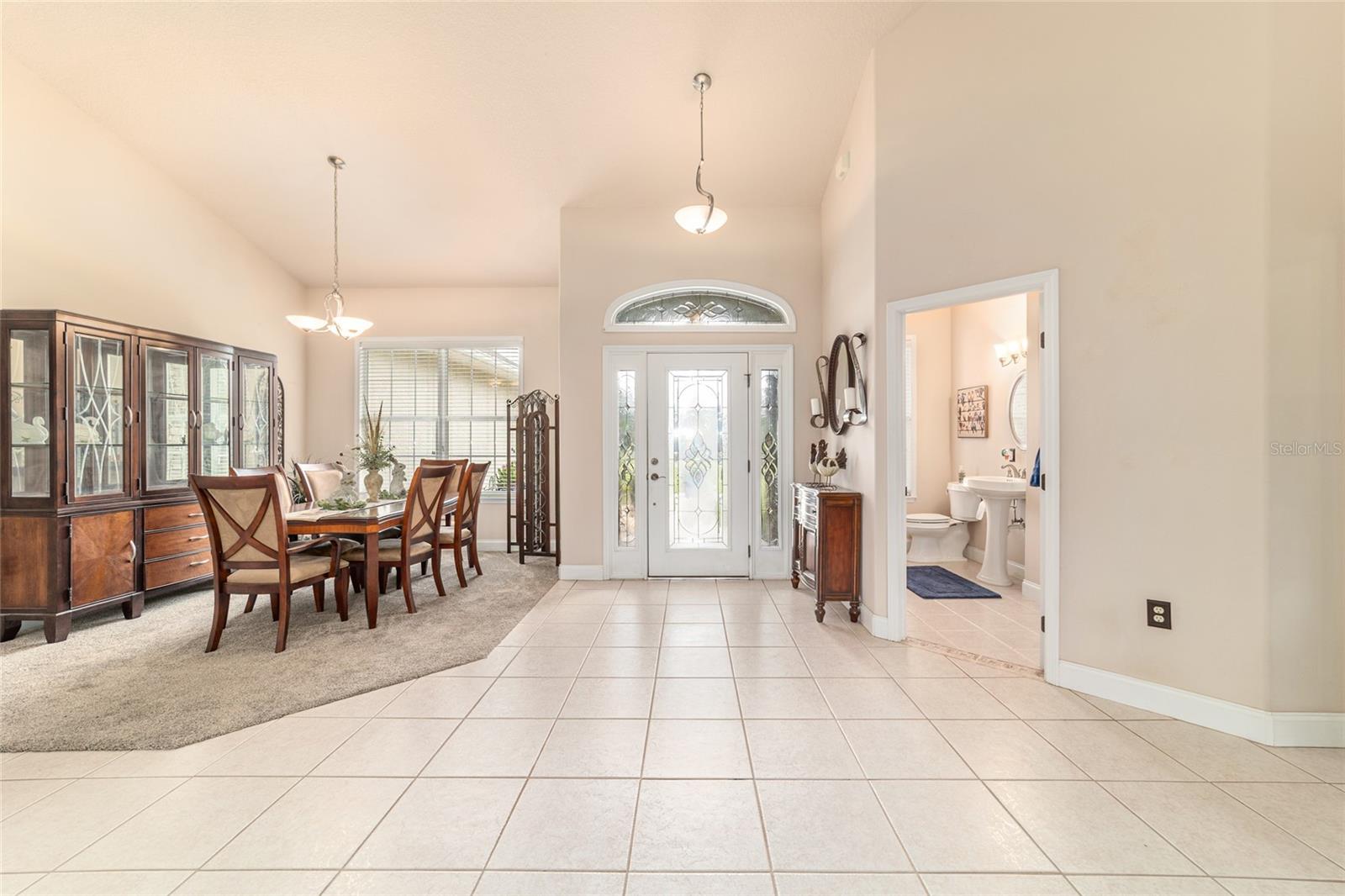 ROLLING RANCHETTS - Residential