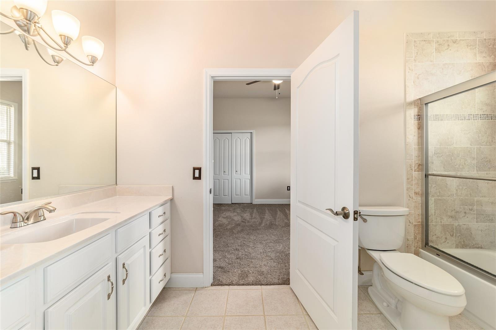 ROLLING RANCHETTS - Residential