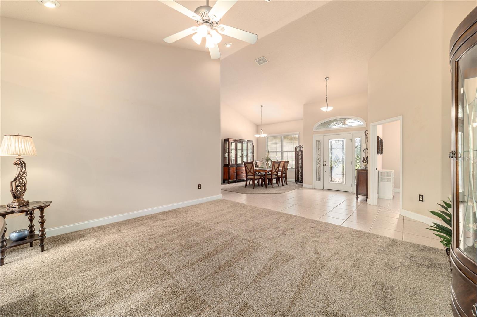 ROLLING RANCHETTS - Residential