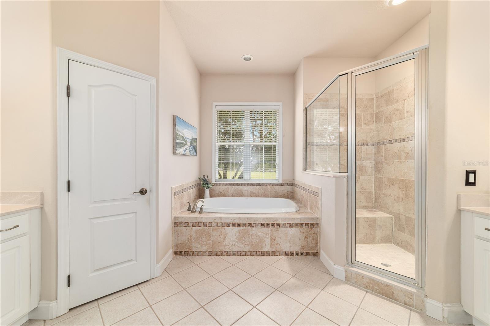 ROLLING RANCHETTS - Residential