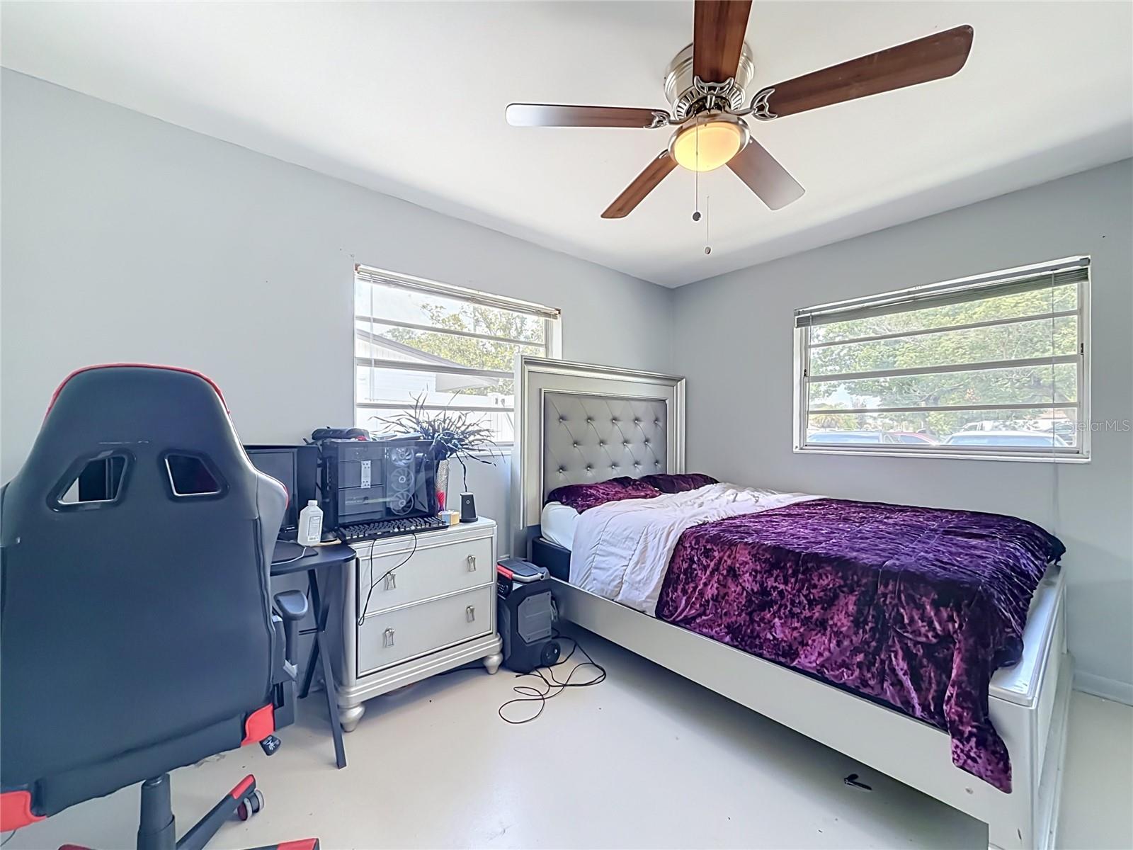 SKY LAKE REP - Residential