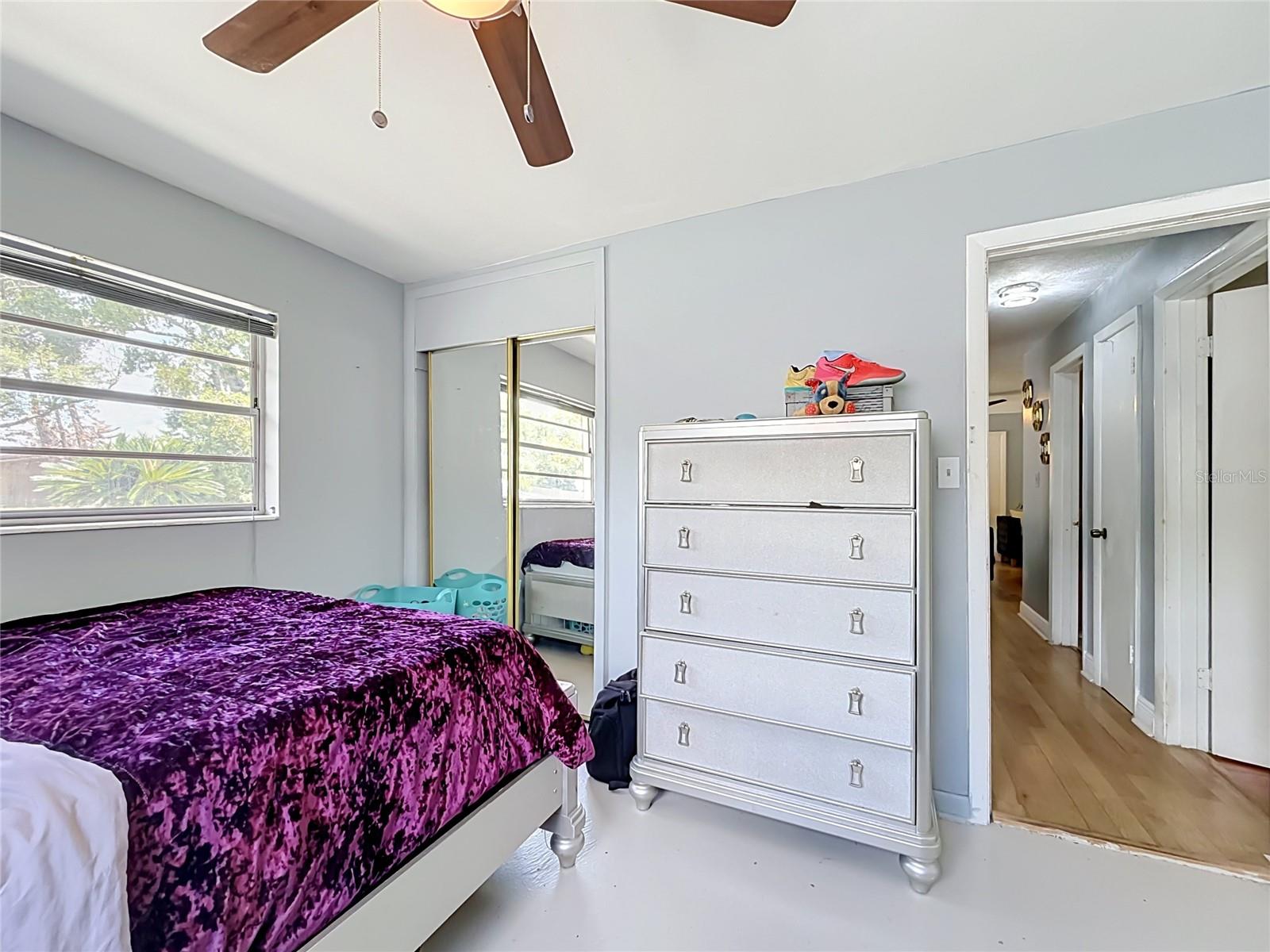 SKY LAKE REP - Residential