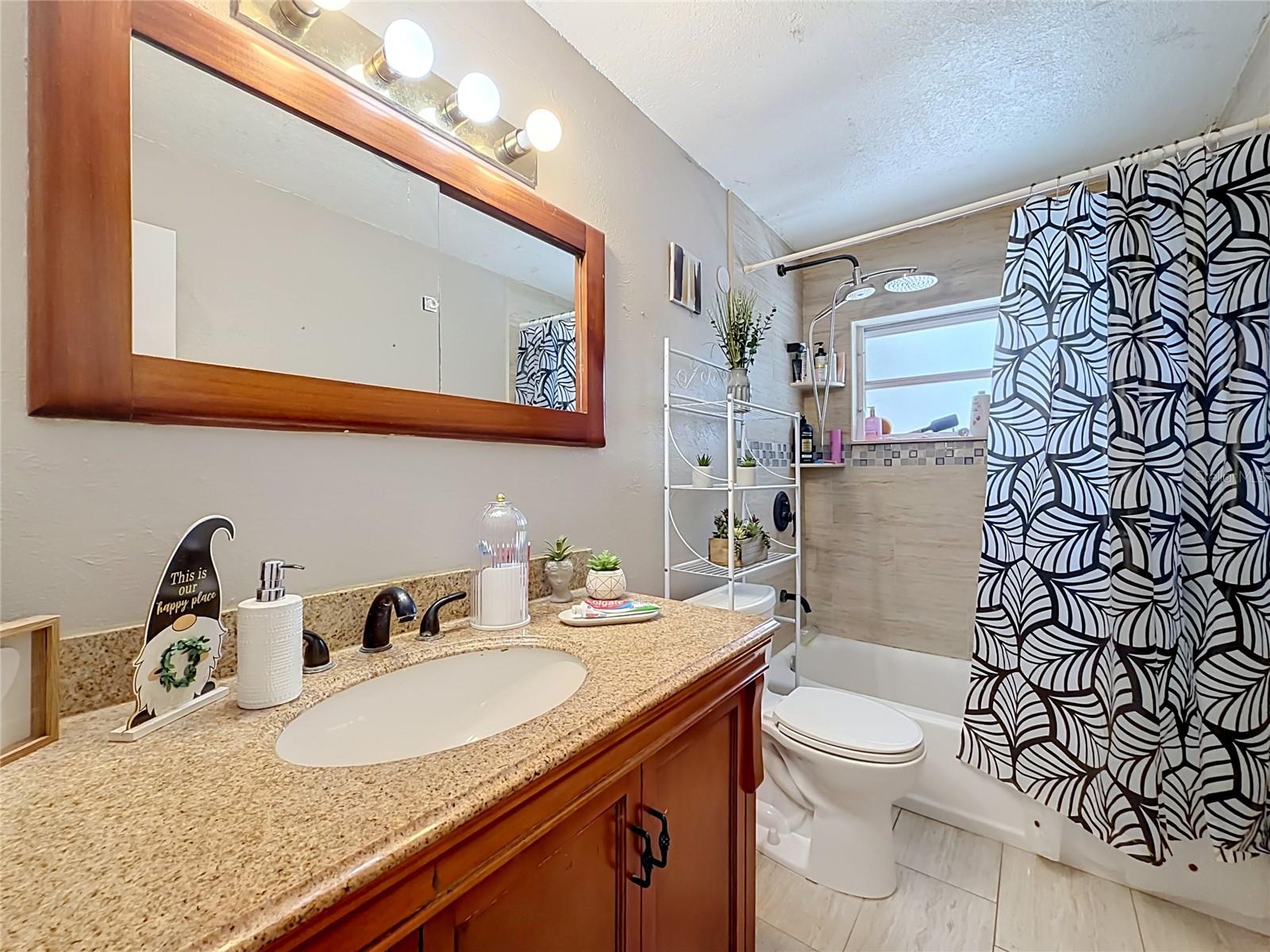 SKY LAKE REP - Residential