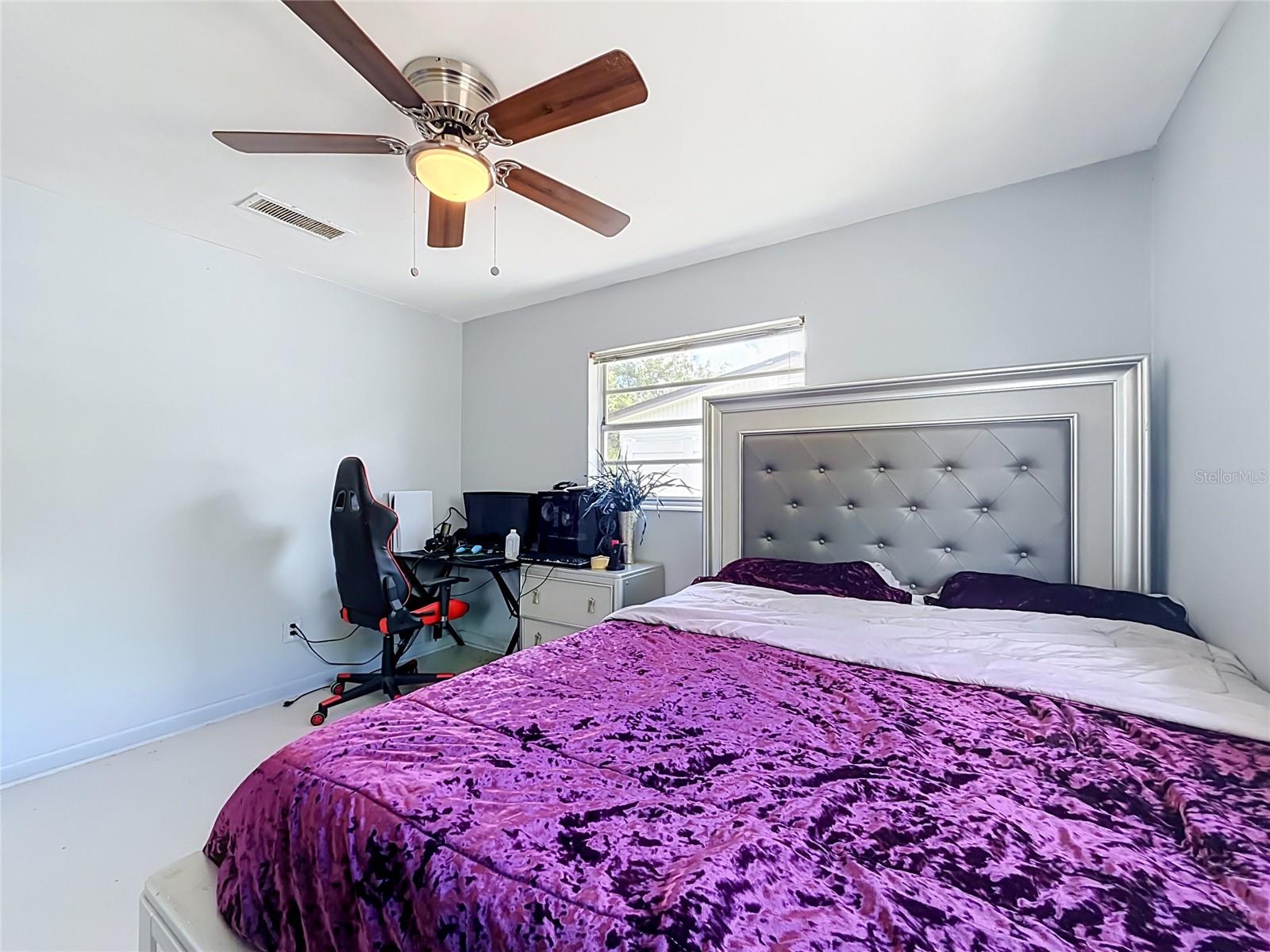 SKY LAKE REP - Residential
