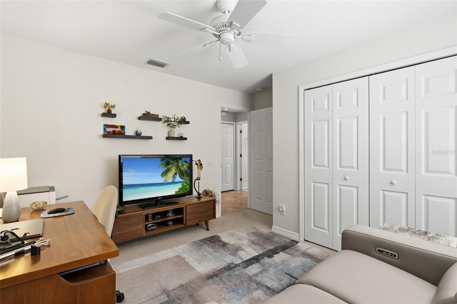 LAKESIDE PLANTATION - Residential
