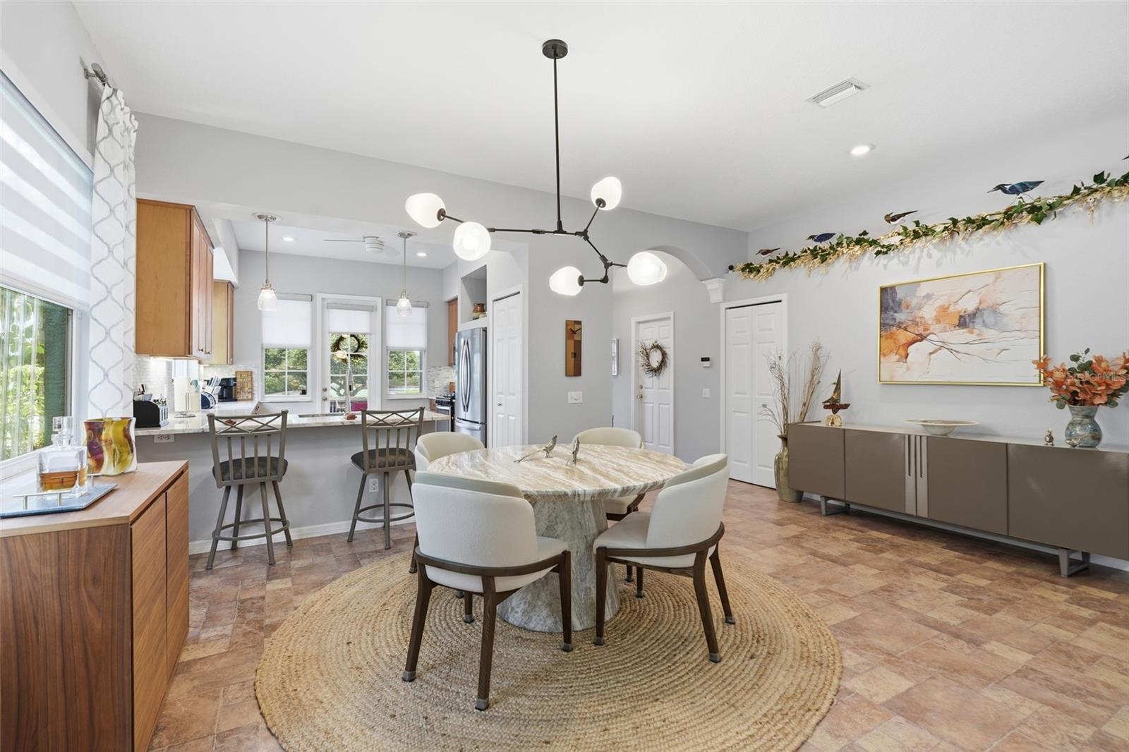 LAKESIDE PLANTATION - Residential