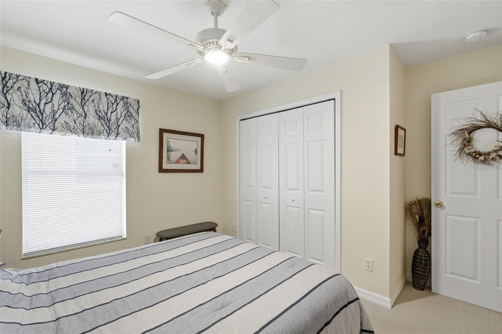 LAKESIDE PLANTATION - Residential