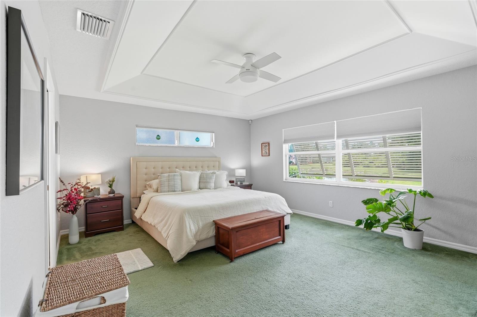 LAKESIDE PLANTATION - Residential