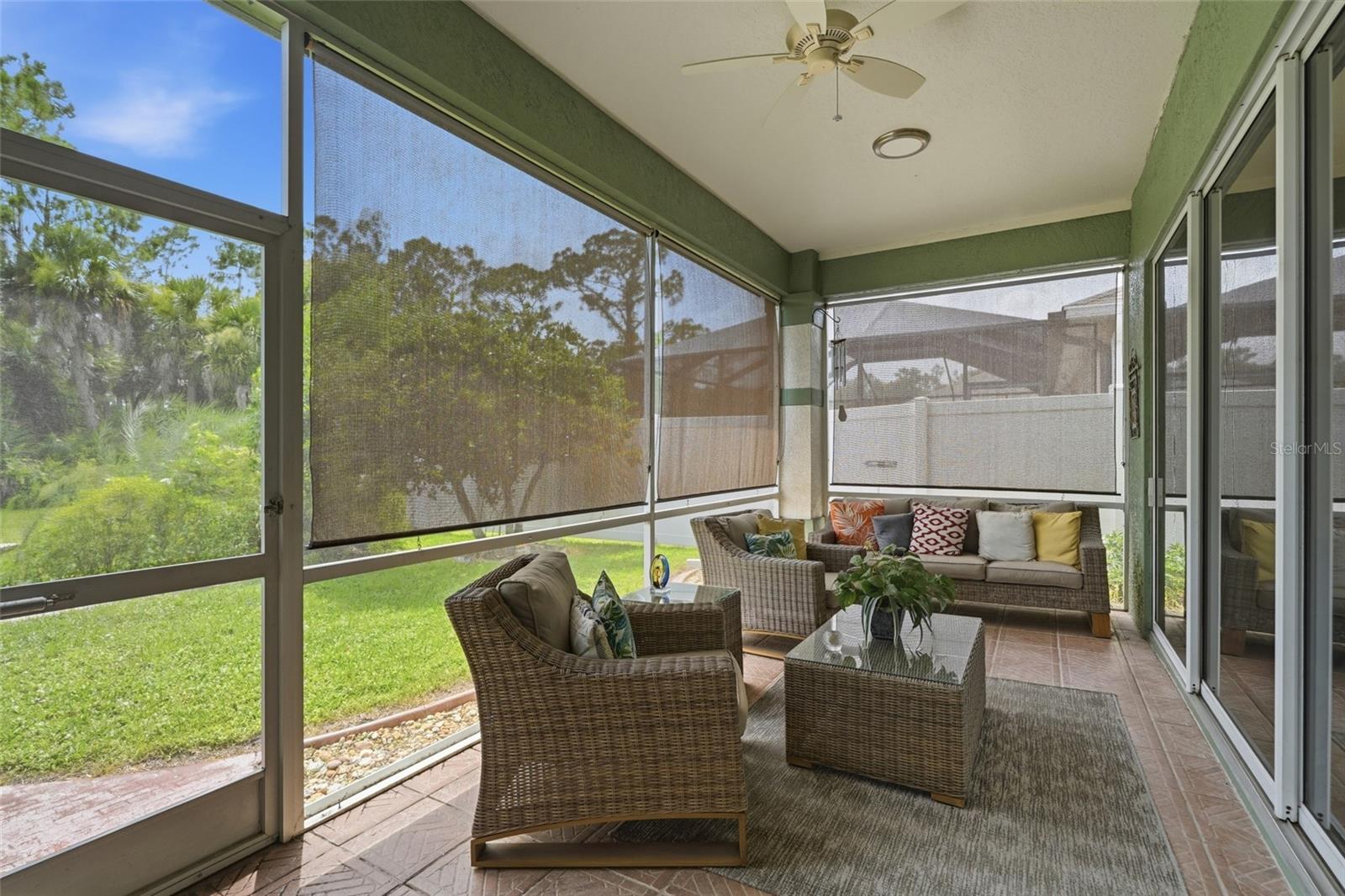 LAKESIDE PLANTATION - Residential