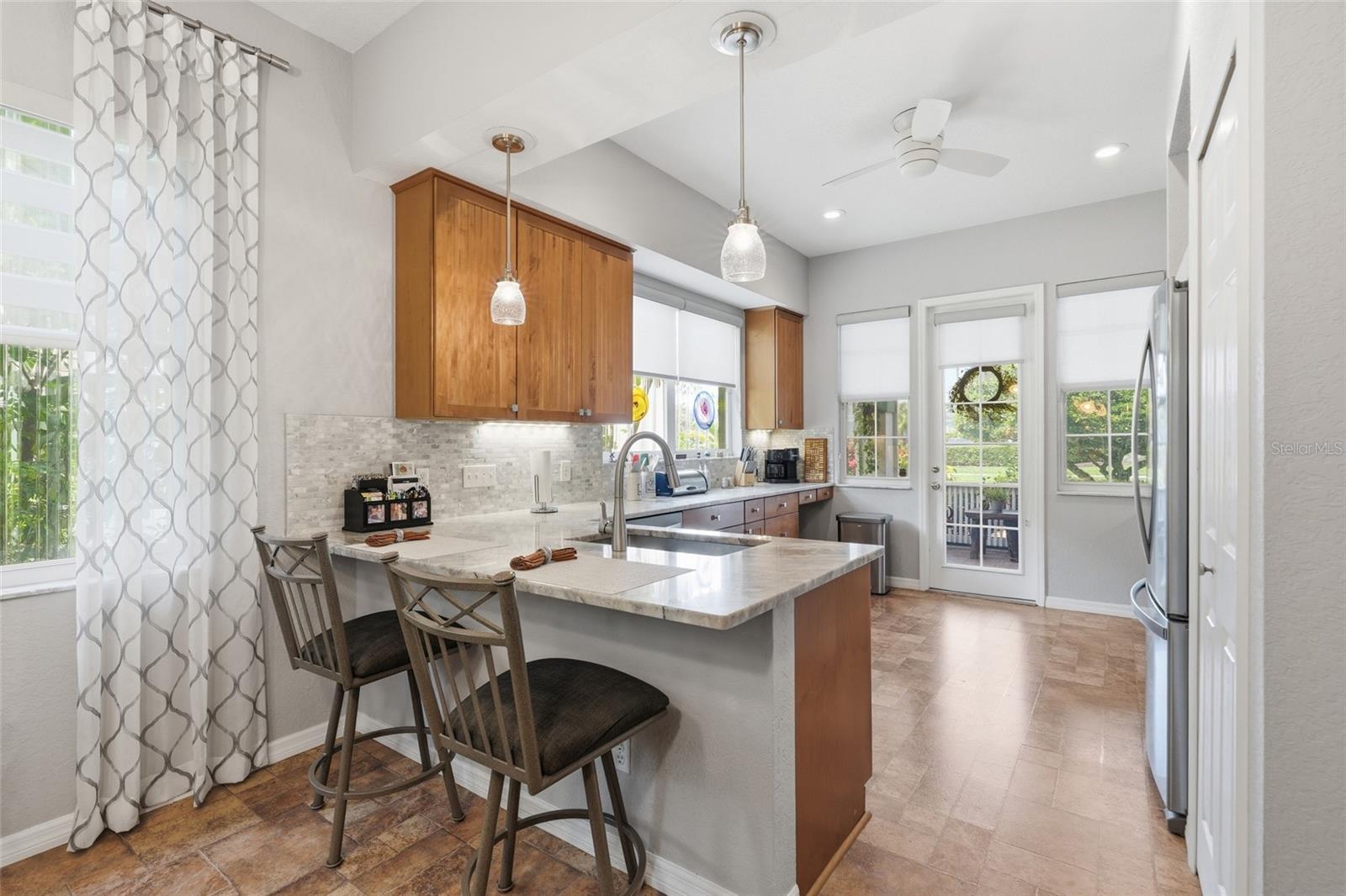LAKESIDE PLANTATION - Residential