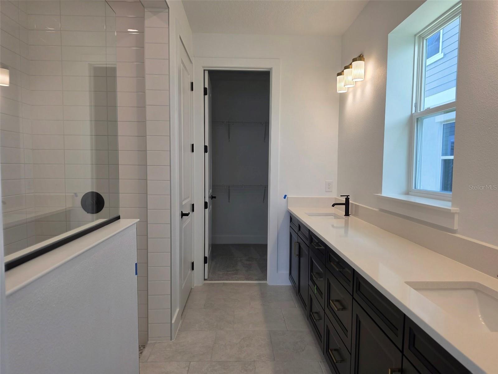 LAUREATE PK PH 2 PCL N-2 - Residential