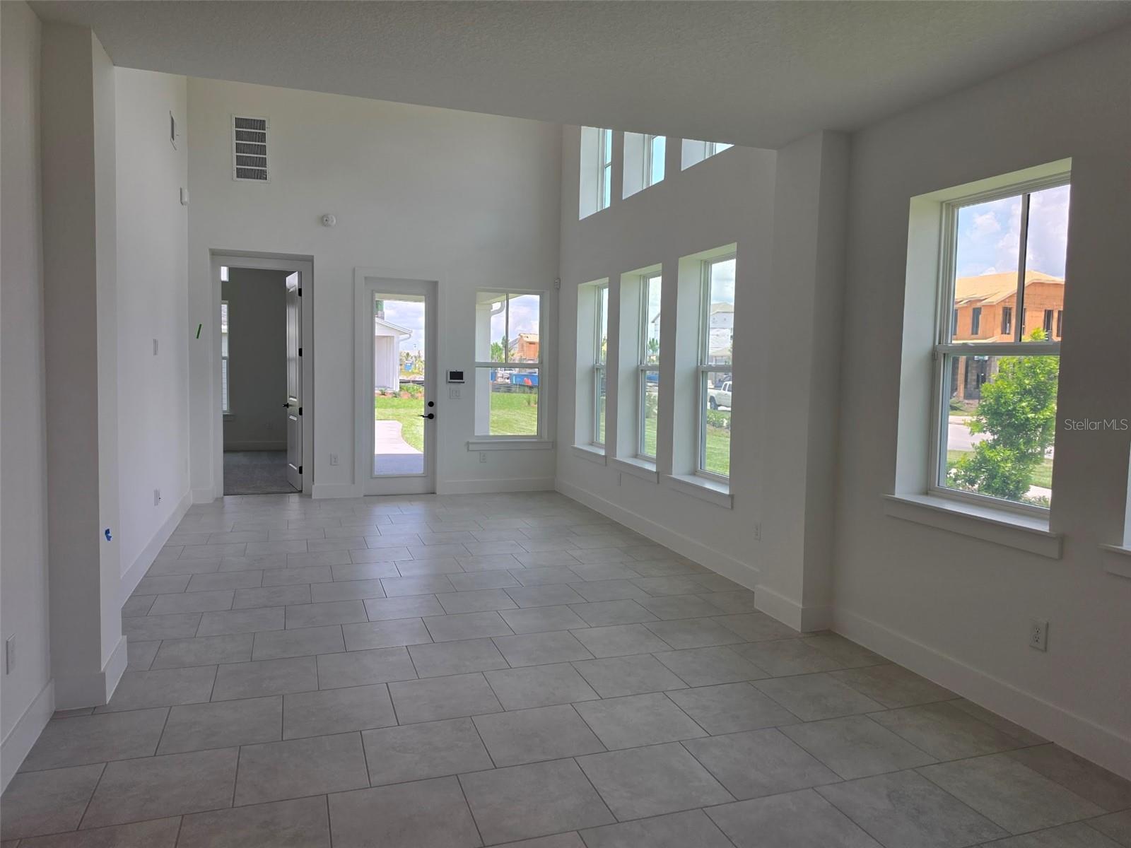 LAUREATE PK PH 2 PCL N-2 - Residential