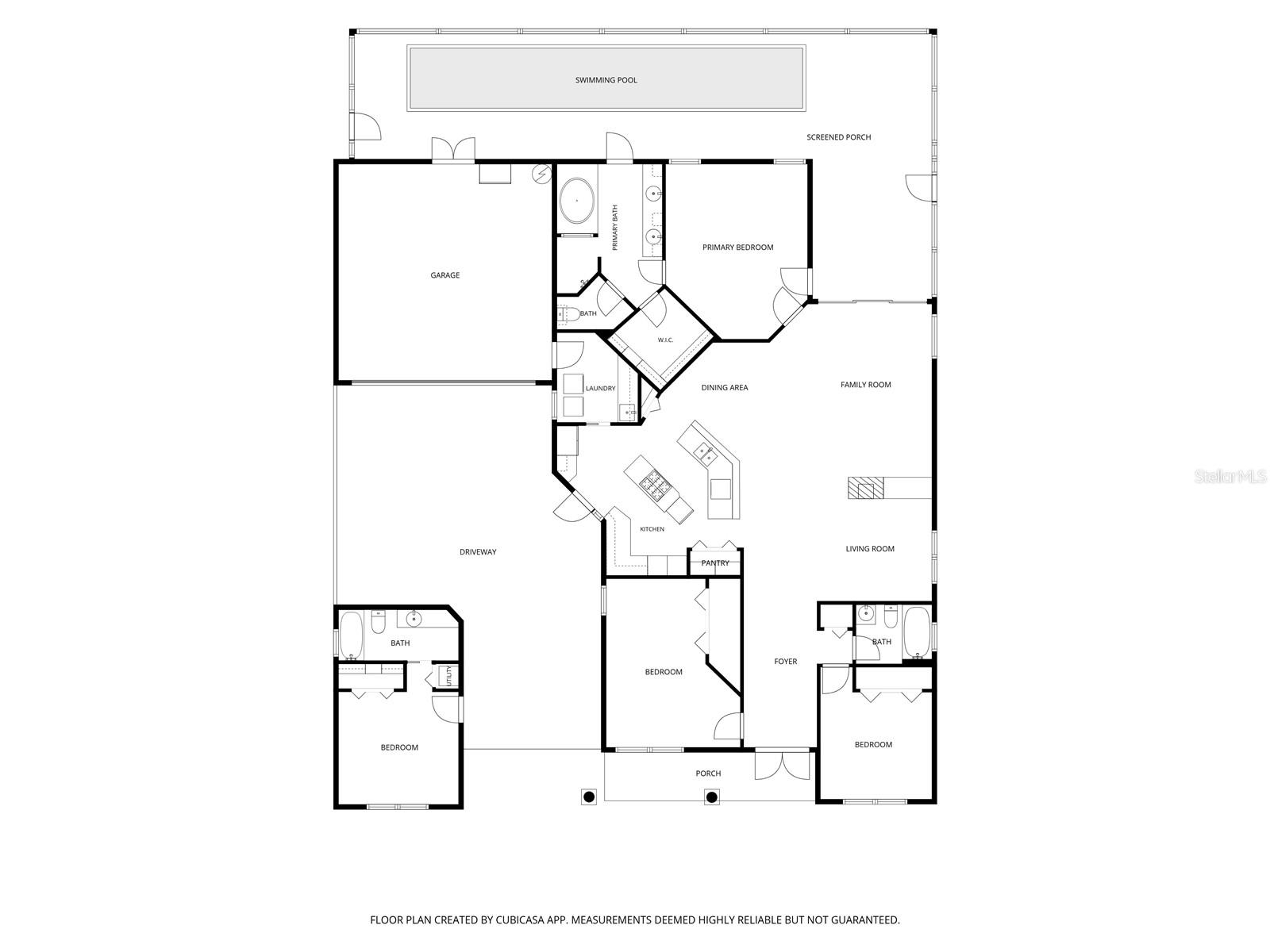 RIVERDALE REVISED - Residential