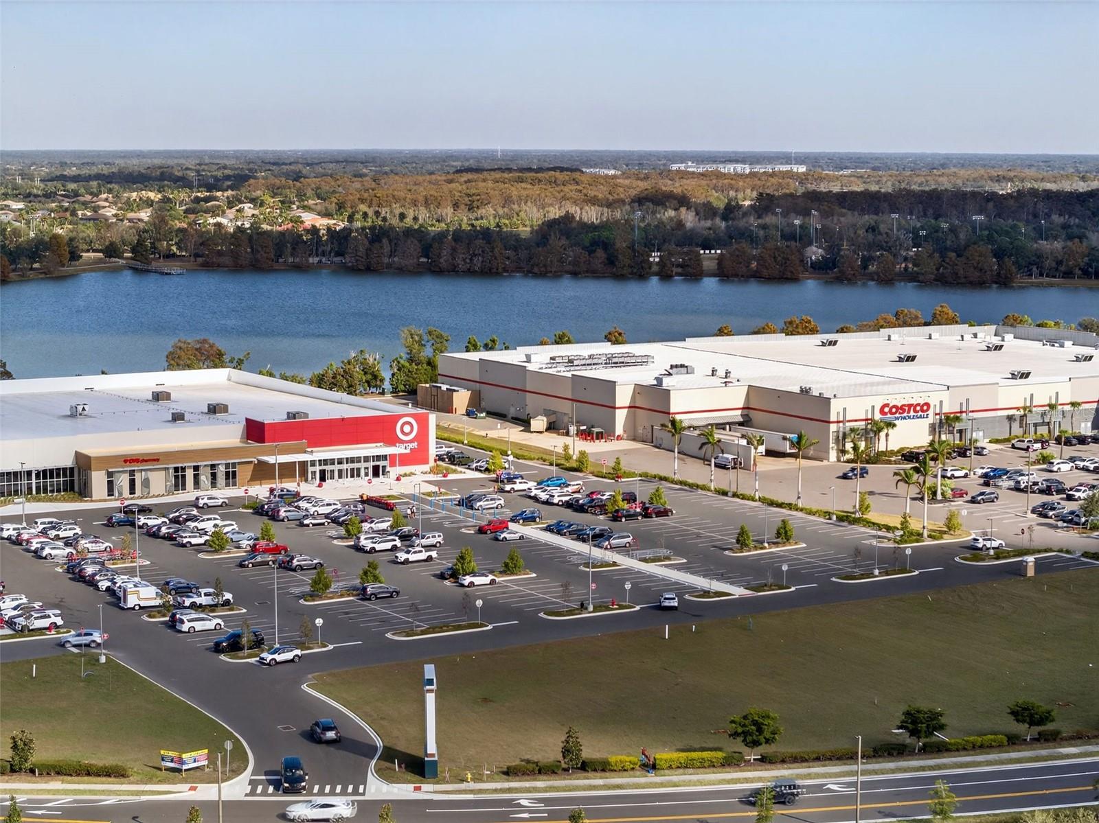 RIVERDALE REVISED - Residential