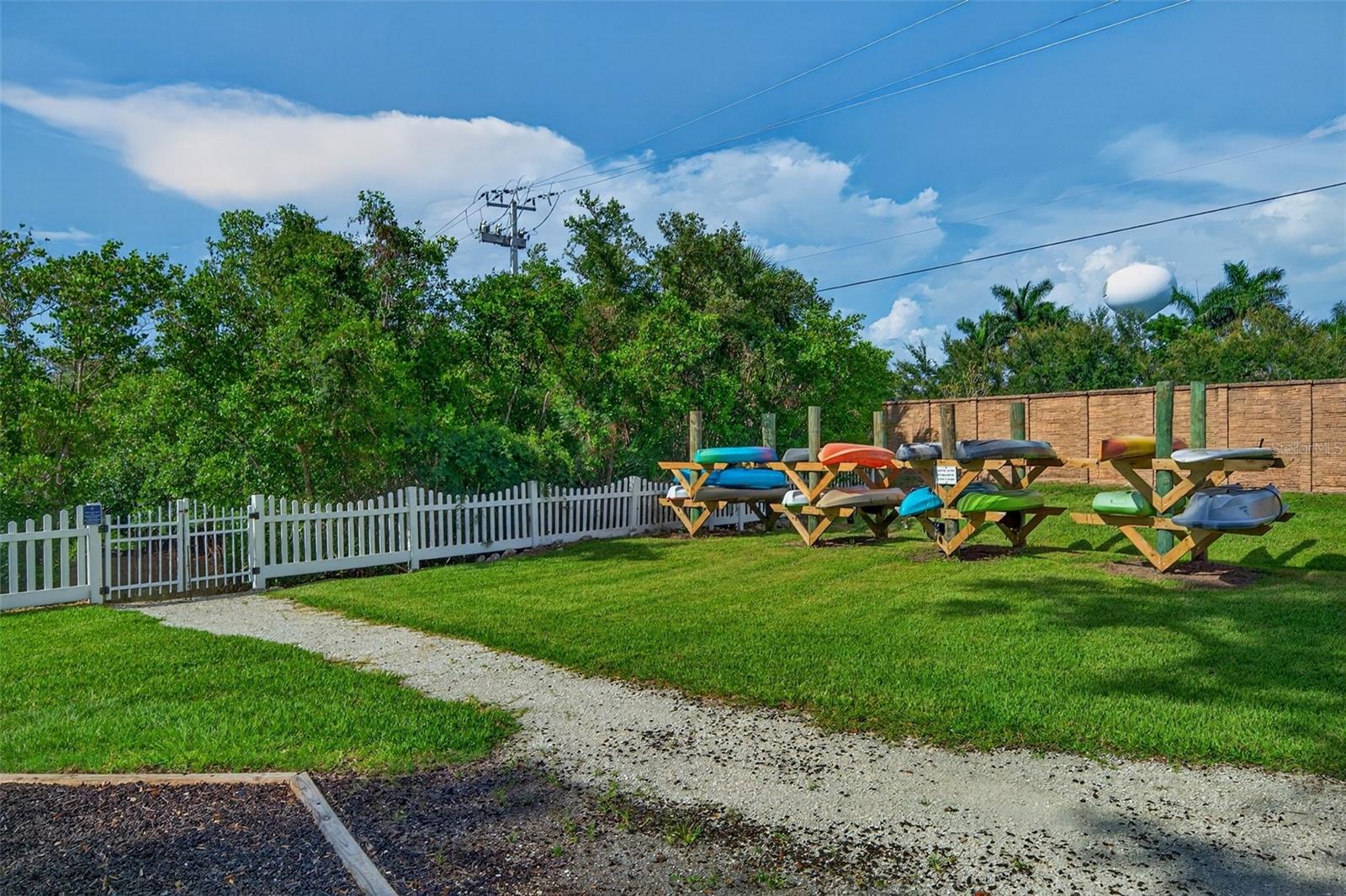 RIVERDALE REVISED - Residential