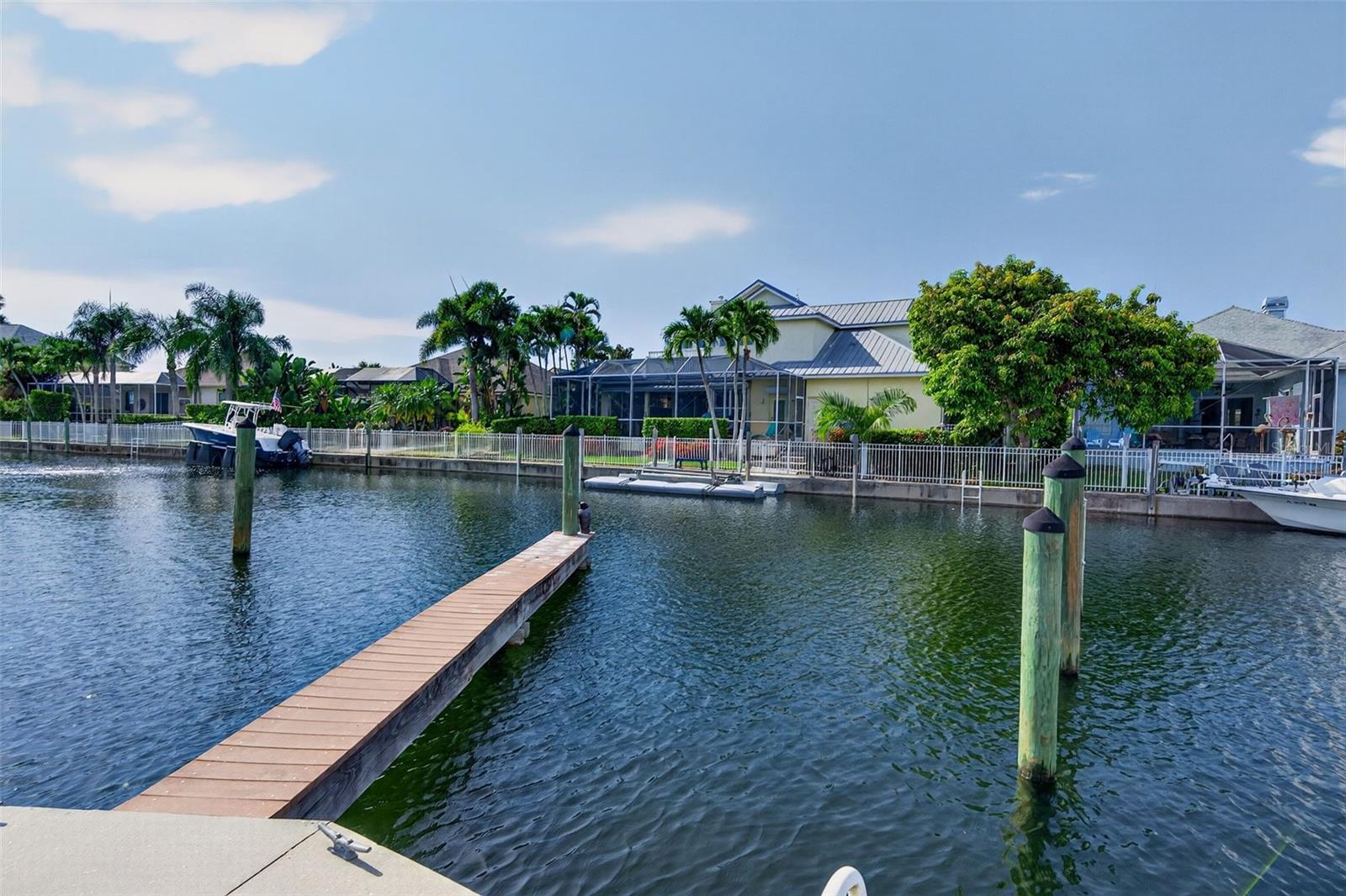 RIVERDALE REVISED - Residential