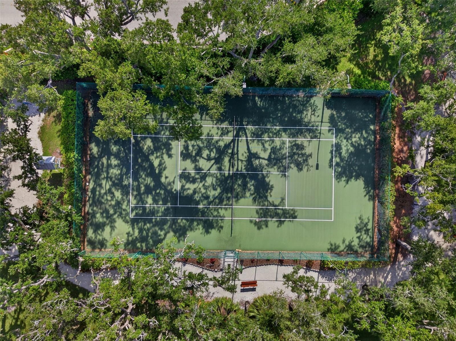 RIVERDALE REVISED - Residential