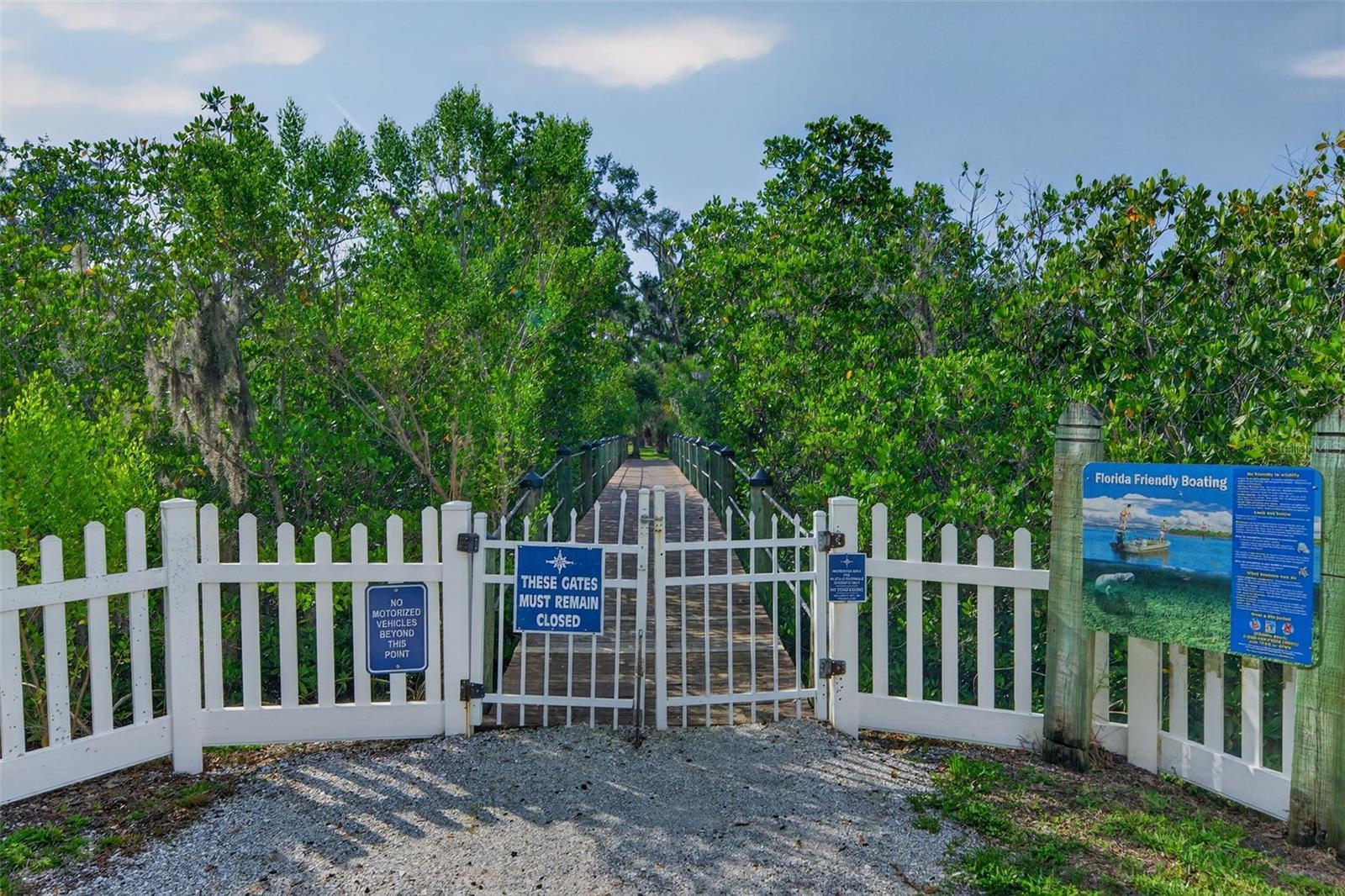 RIVERDALE REVISED - Residential