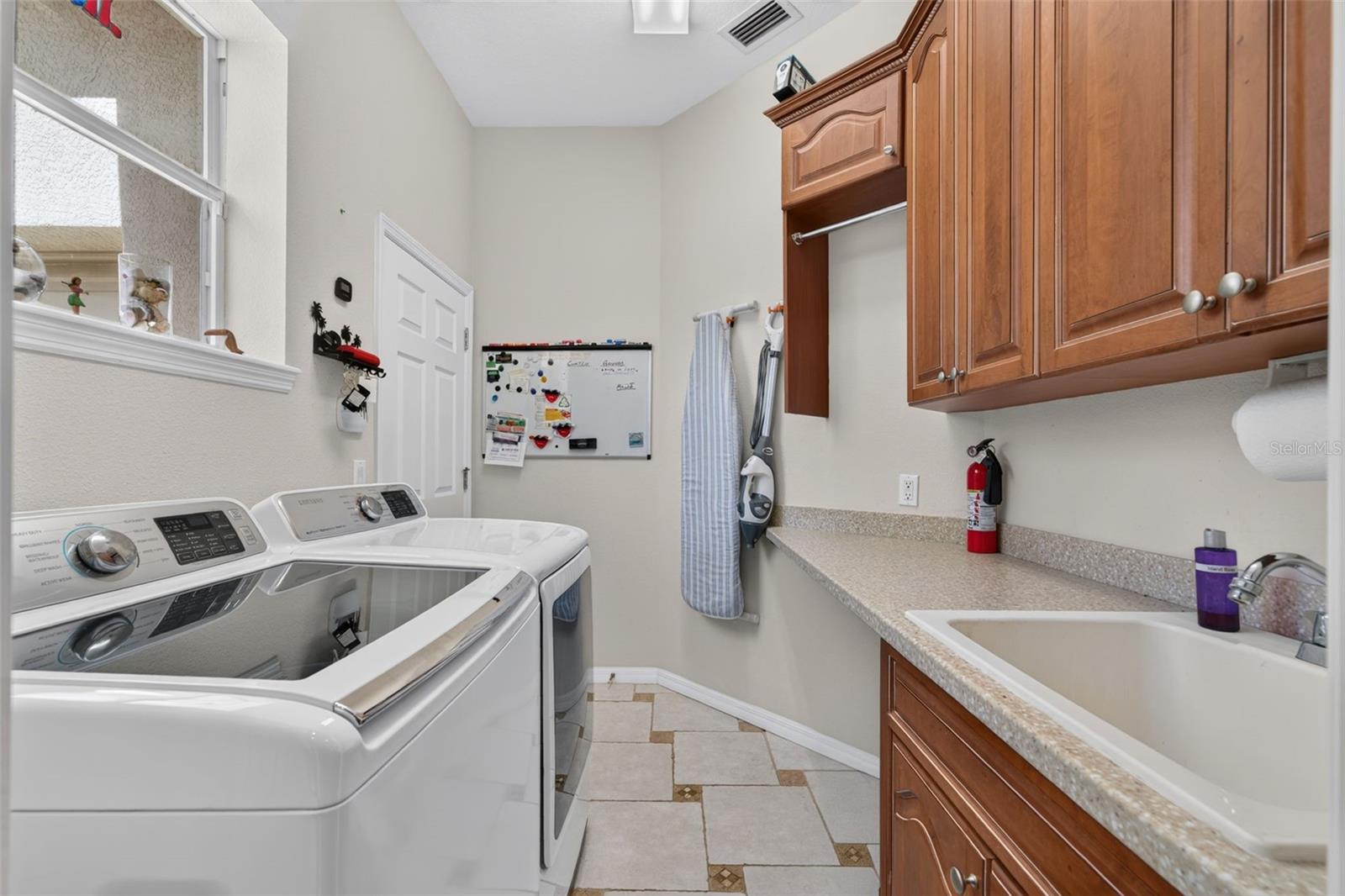 RIVERDALE REVISED - Residential
