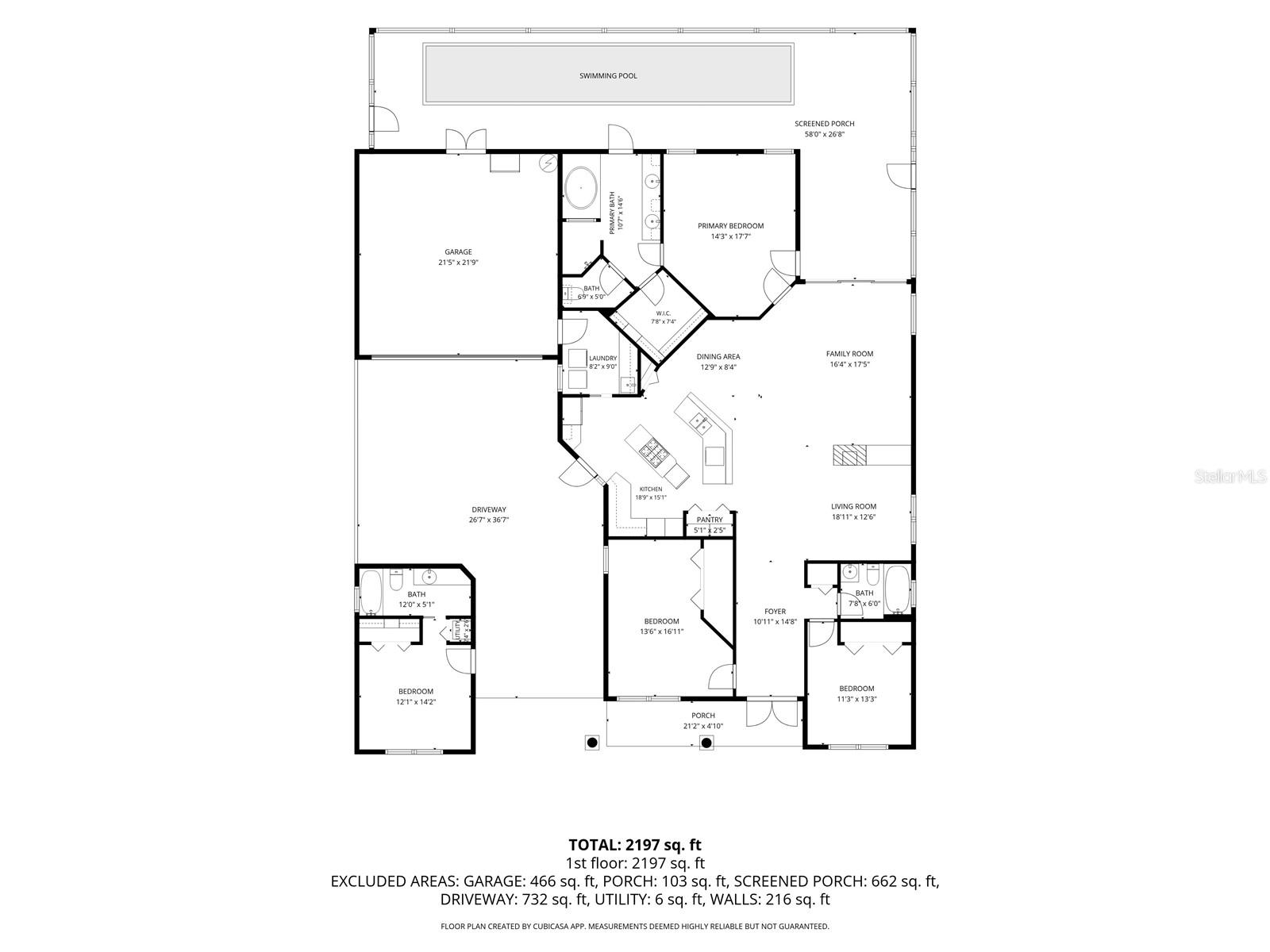 RIVERDALE REVISED - Residential