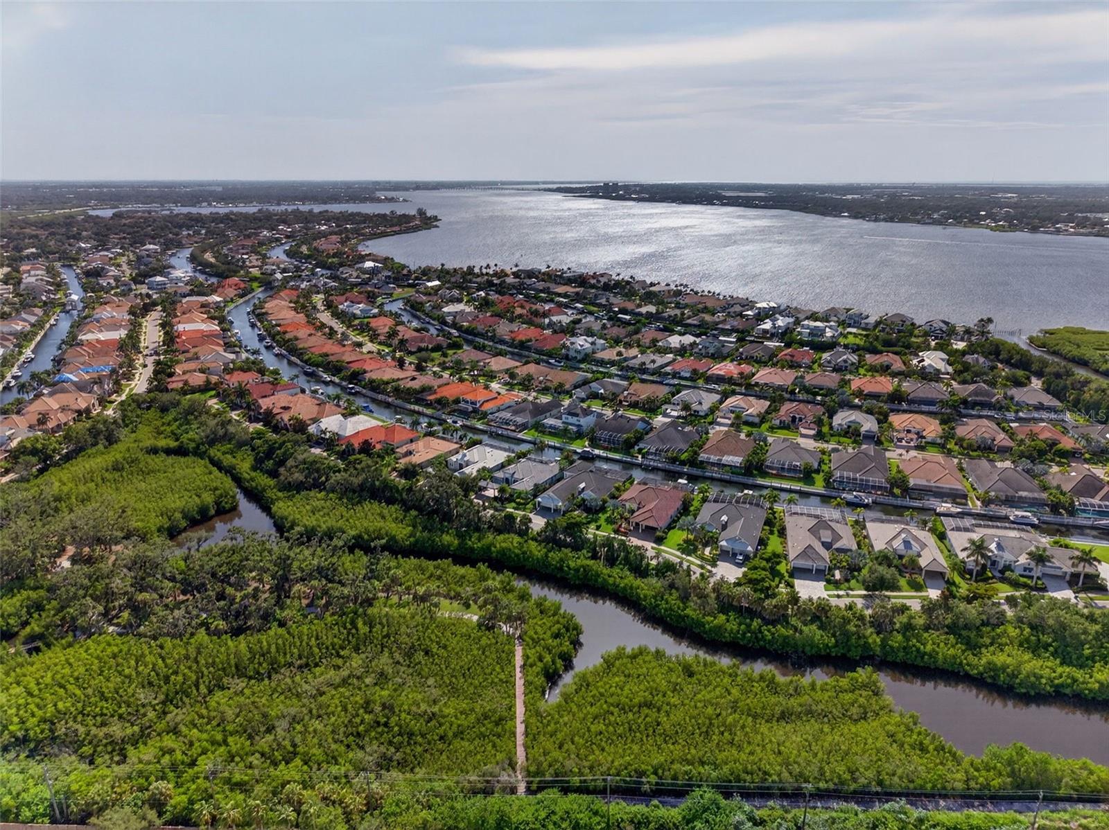 RIVERDALE REVISED - Residential