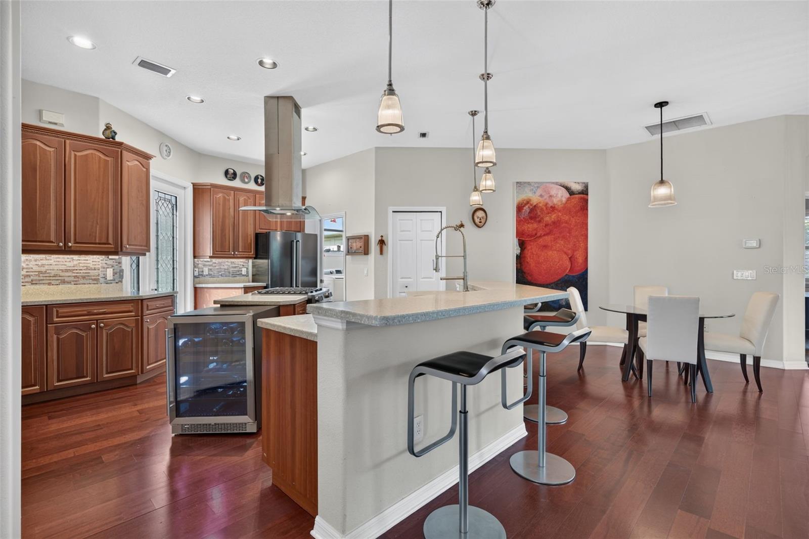 RIVERDALE REVISED - Residential