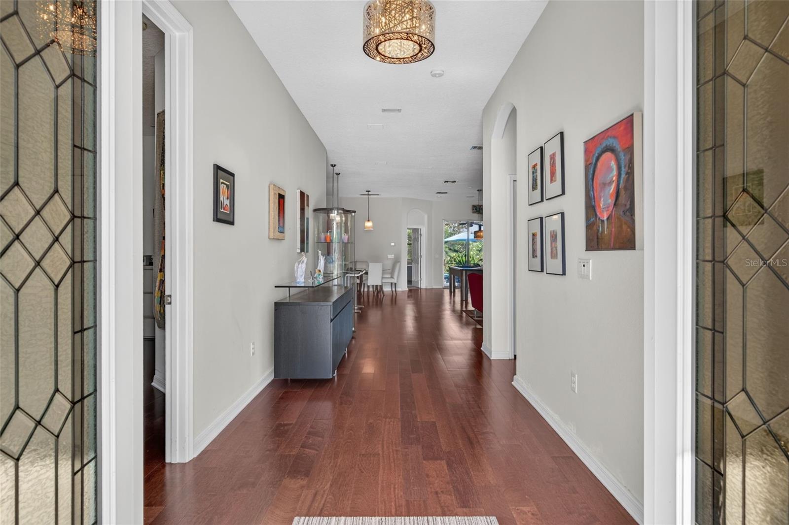 RIVERDALE REVISED - Residential