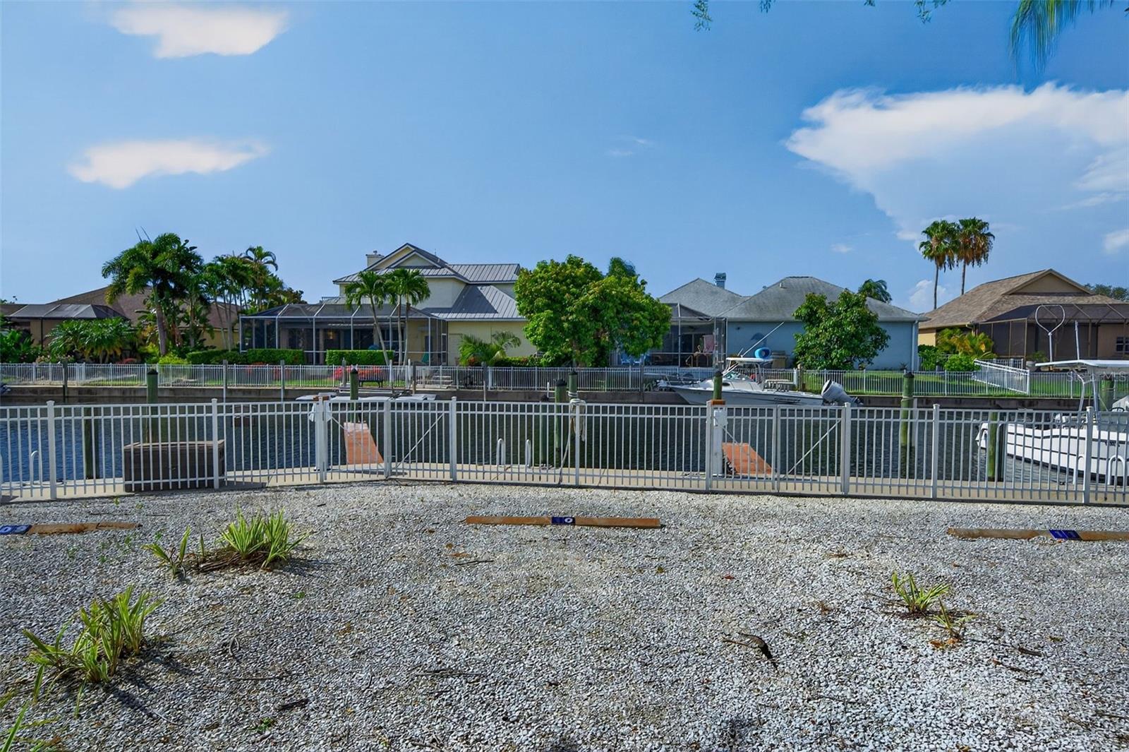 RIVERDALE REVISED - Residential
