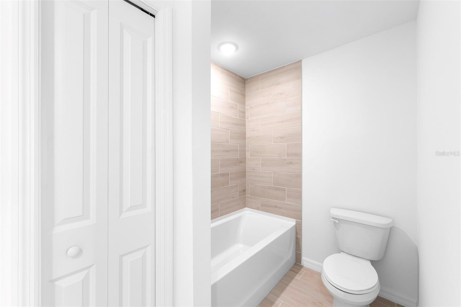 PORT CHARLOTTE SEC 067 - Residential
