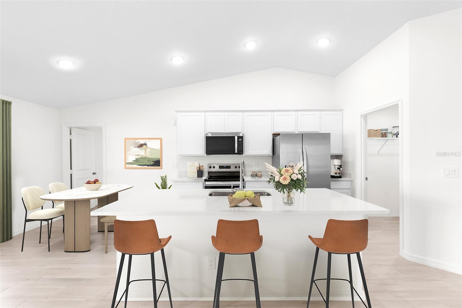 PORT CHARLOTTE SEC 067 - Residential