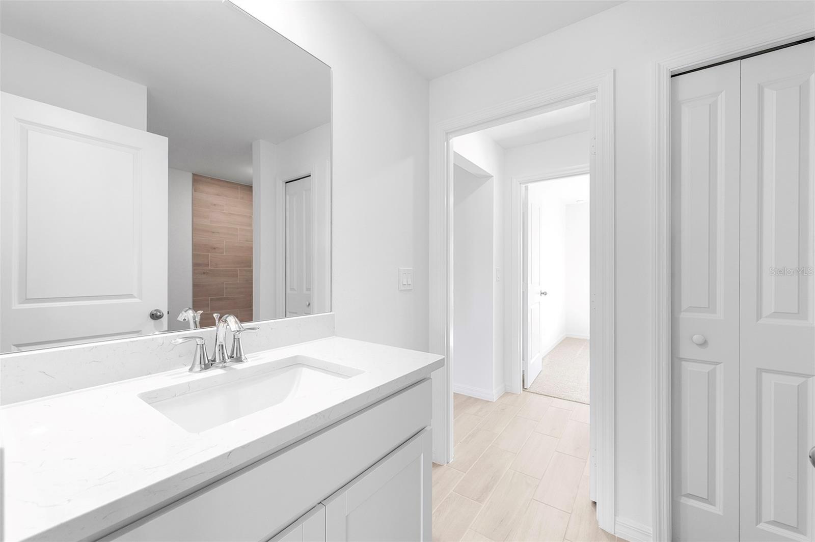 PORT CHARLOTTE SEC 067 - Residential