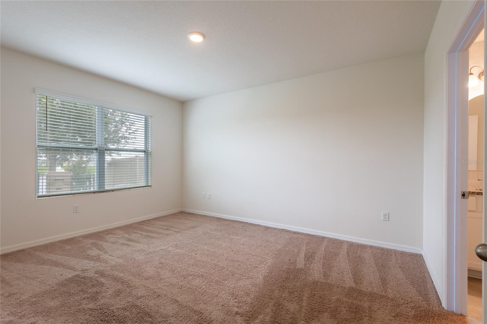 MURANO AT WESTSIDE - Residential