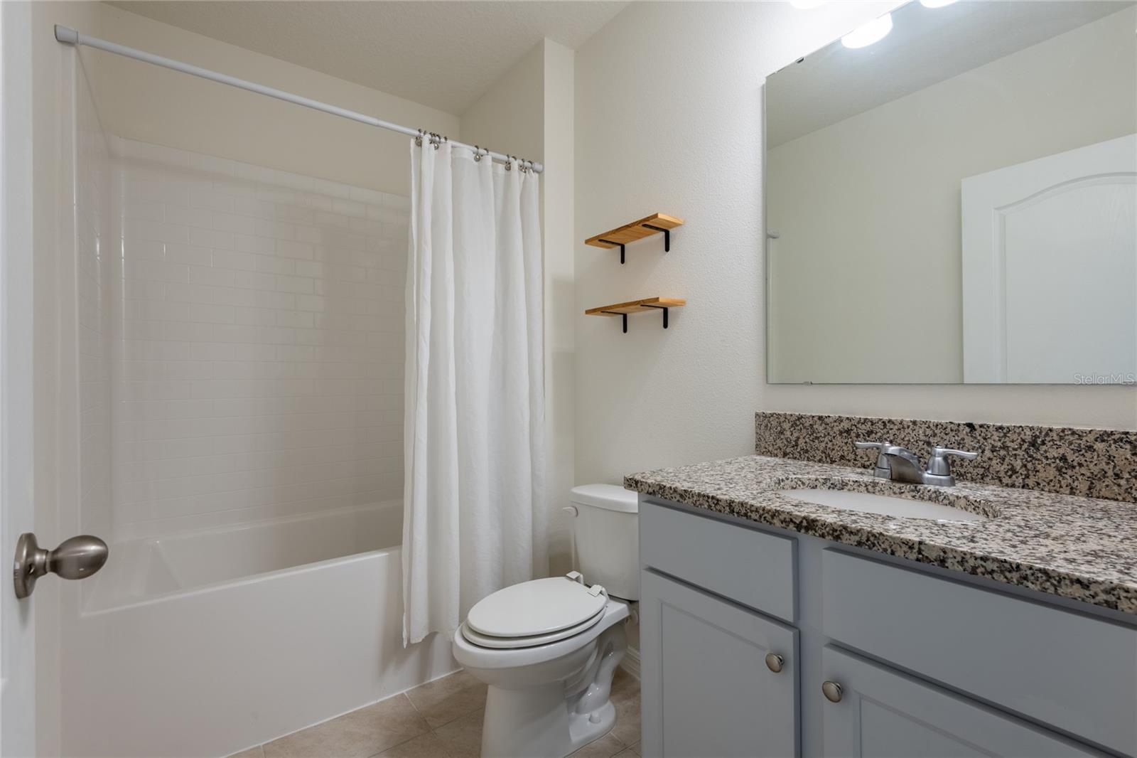 MURANO AT WESTSIDE - Residential