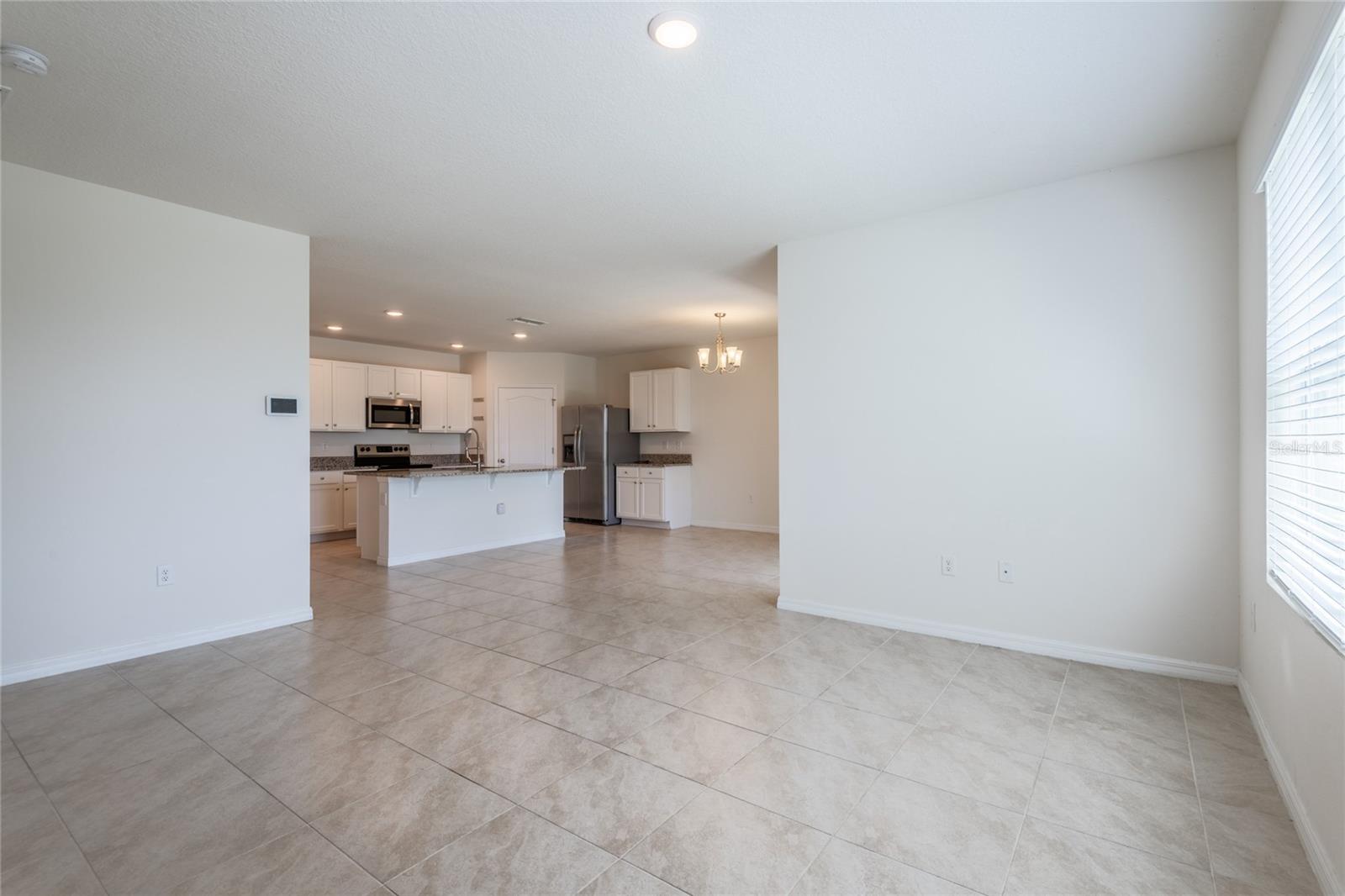 MURANO AT WESTSIDE - Residential