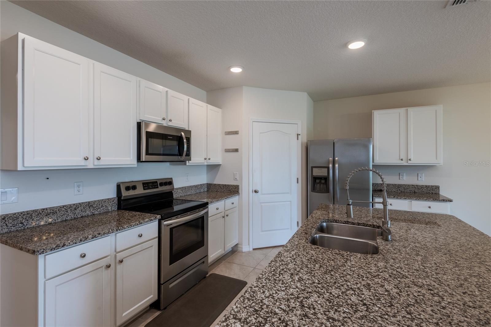 MURANO AT WESTSIDE - Residential