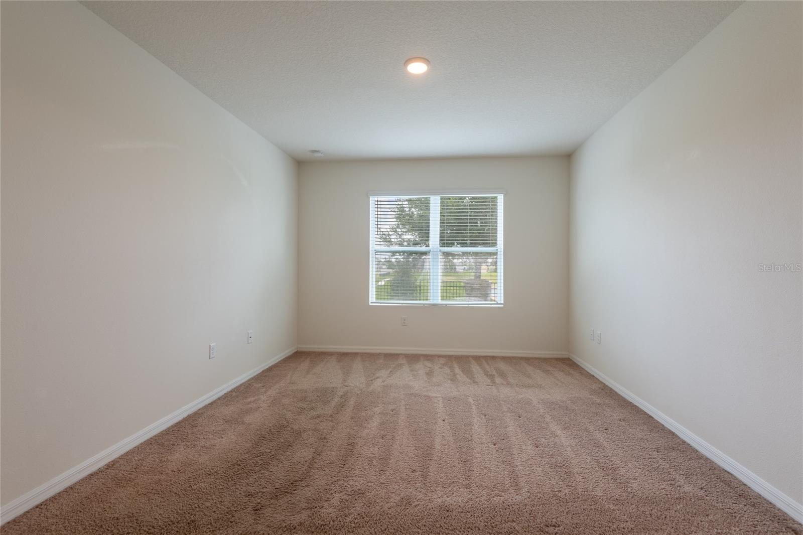 MURANO AT WESTSIDE - Residential