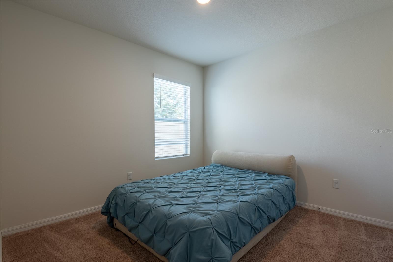 MURANO AT WESTSIDE - Residential