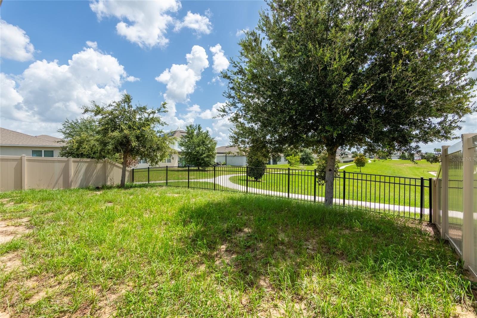 MURANO AT WESTSIDE - Residential