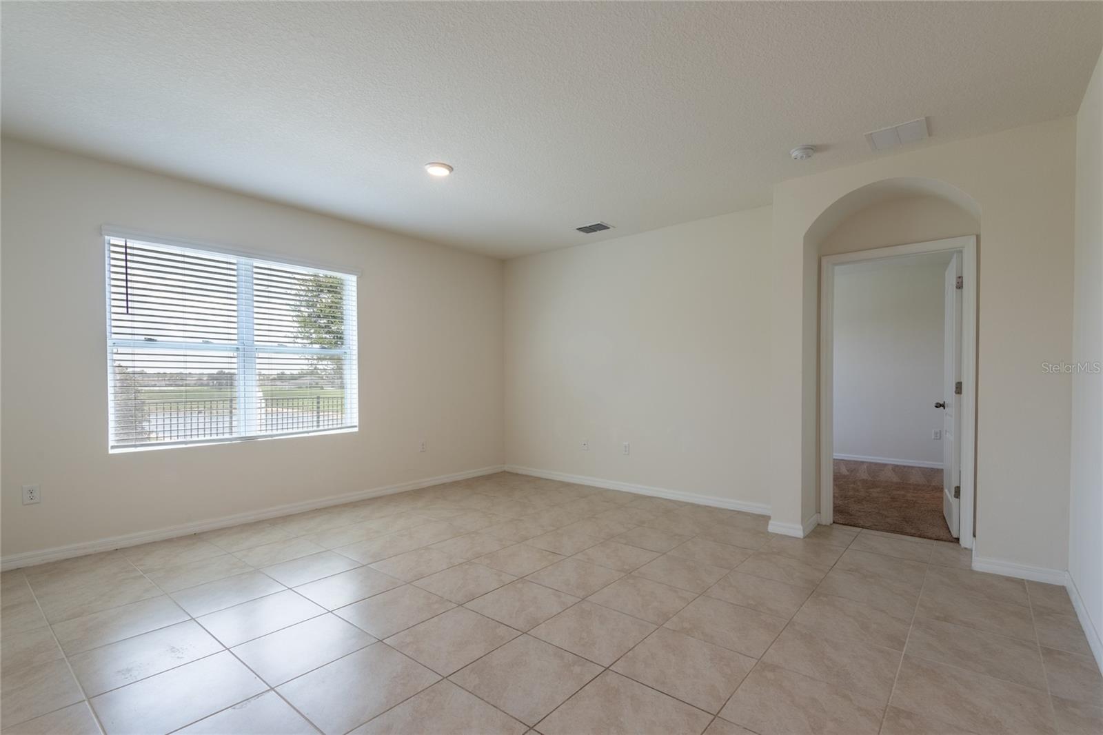 MURANO AT WESTSIDE - Residential
