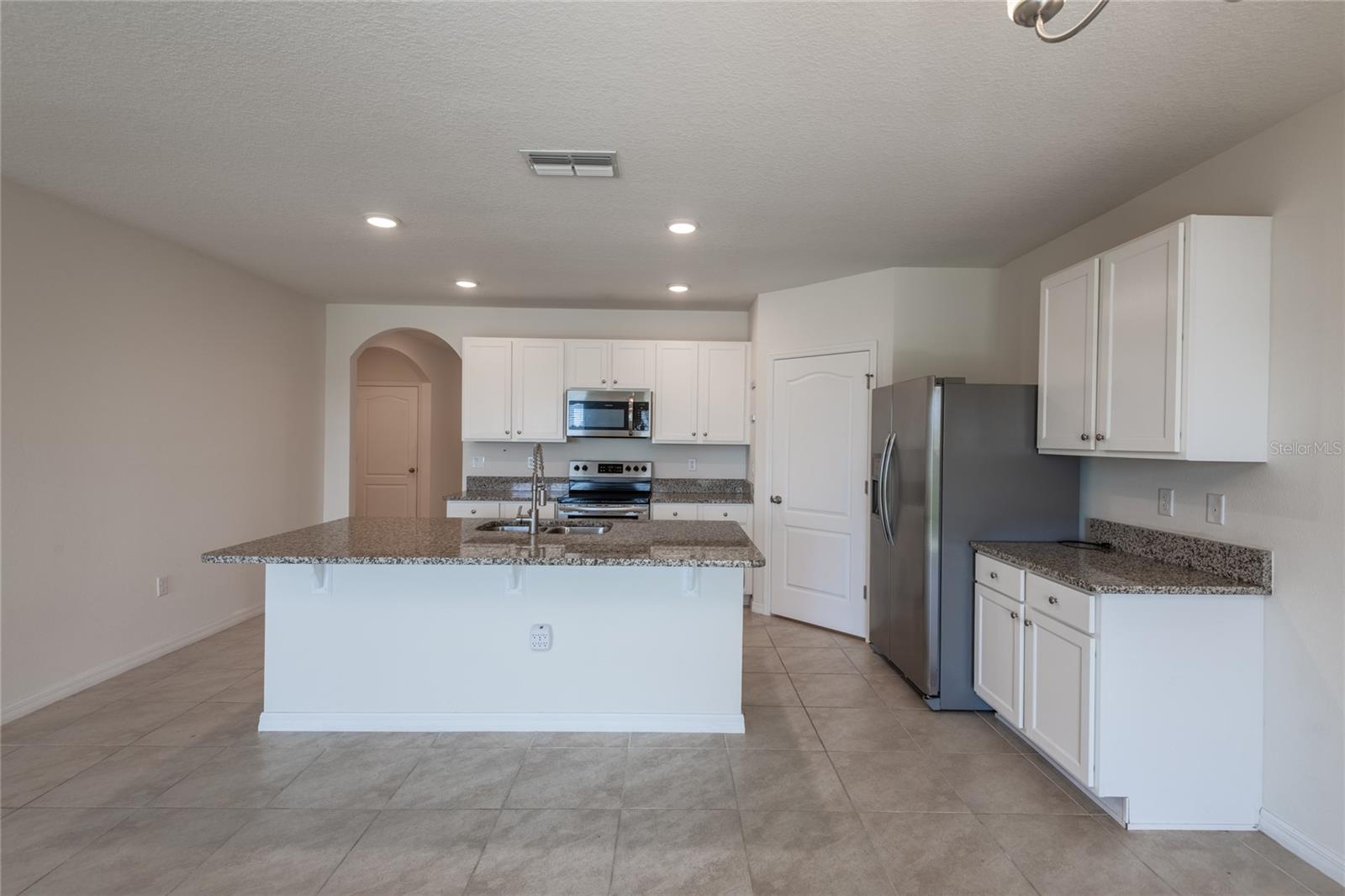 MURANO AT WESTSIDE - Residential