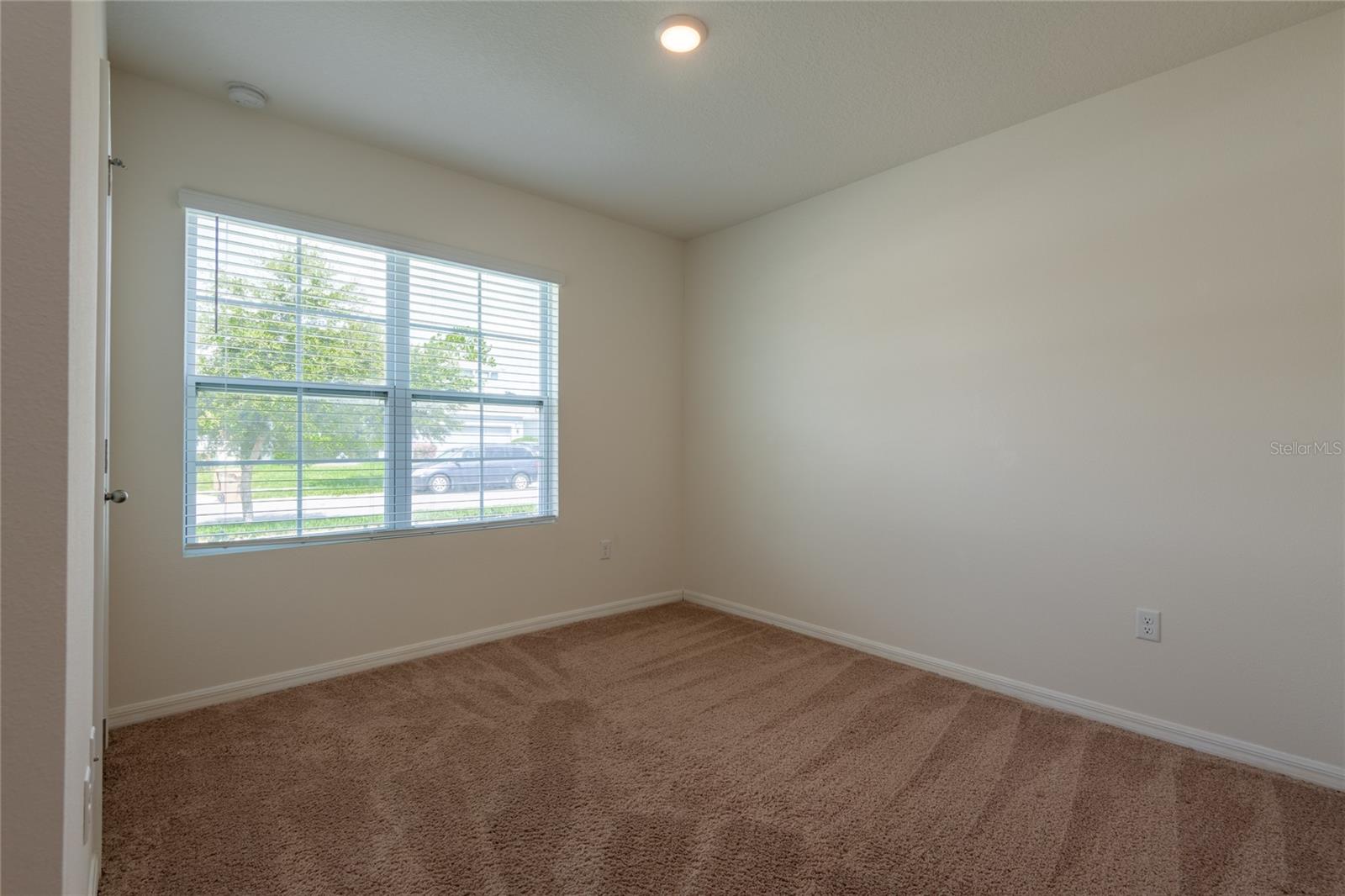 MURANO AT WESTSIDE - Residential
