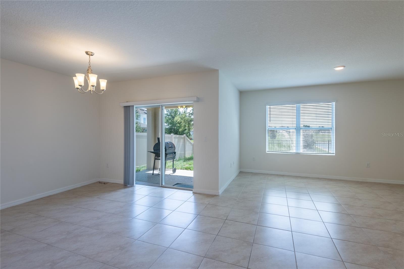 MURANO AT WESTSIDE - Residential