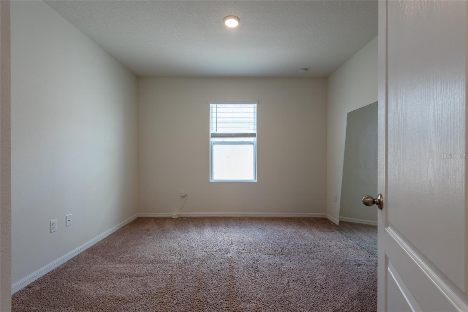 MURANO AT WESTSIDE - Residential