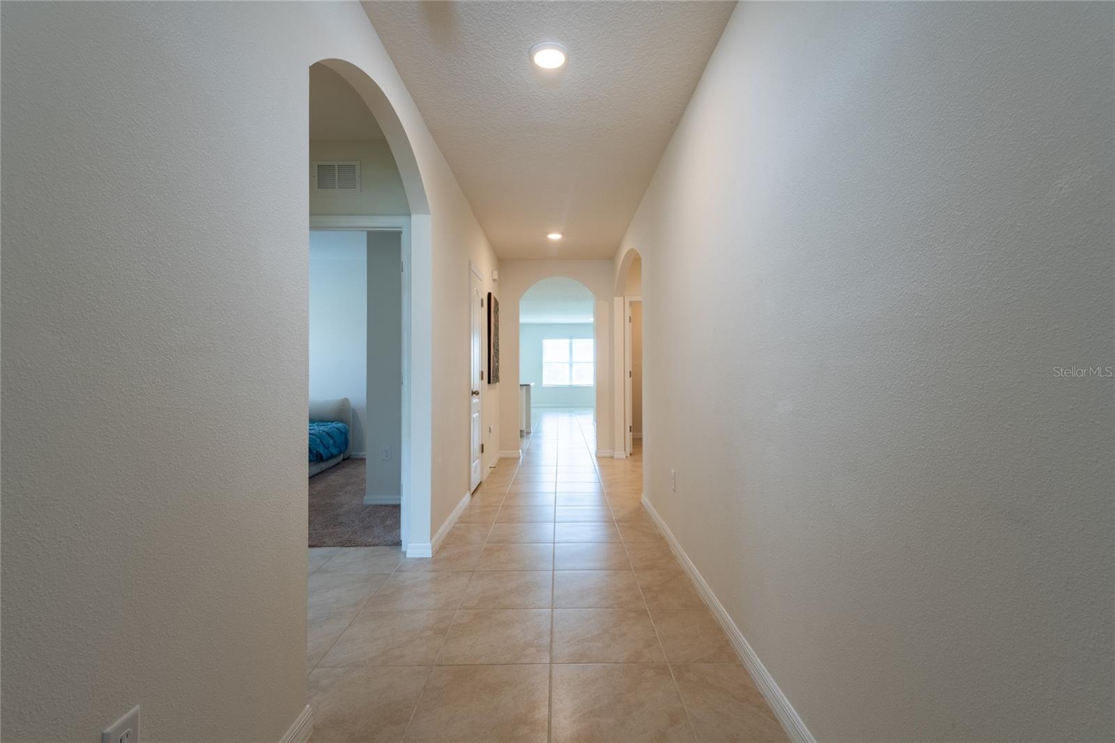 MURANO AT WESTSIDE - Residential